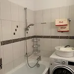 Samodzielne Wyposazone Mieszkanie