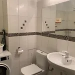 Samodzielne Wyposazone Mieszkanie