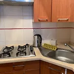 Samodzielne Wyposazone Mieszkanie